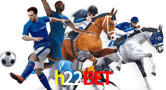 h22bet