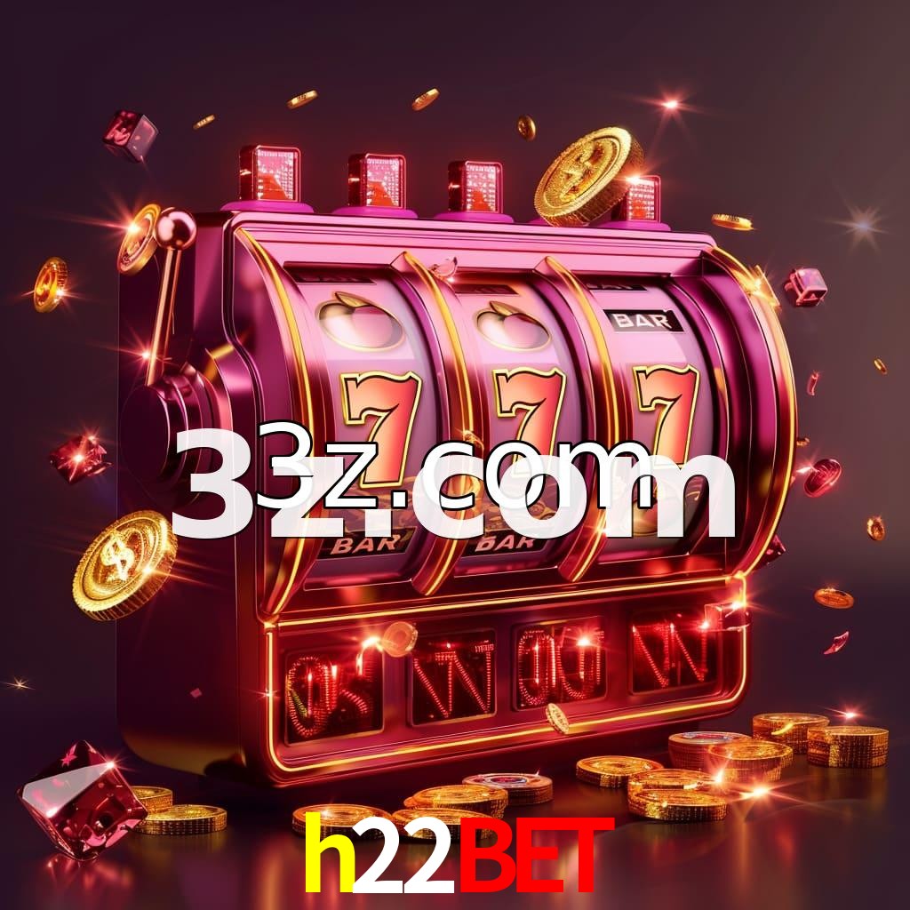 Bônus de Primeiro Depósito R$ 10.200 em h22bet.COM