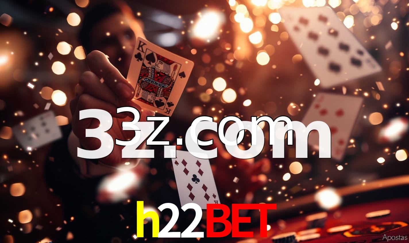 Casino Online h22bet.COM | Os Melhores Slots no Brasil