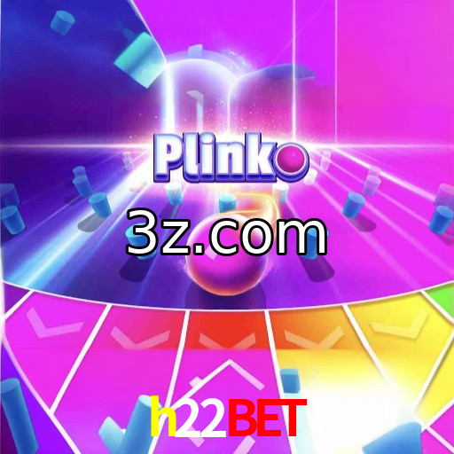 Plinko