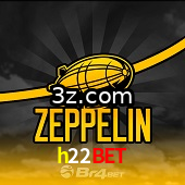 Zeppelin