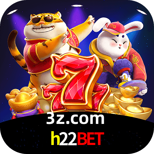 h22bet.com Casino Online | Site Oficial