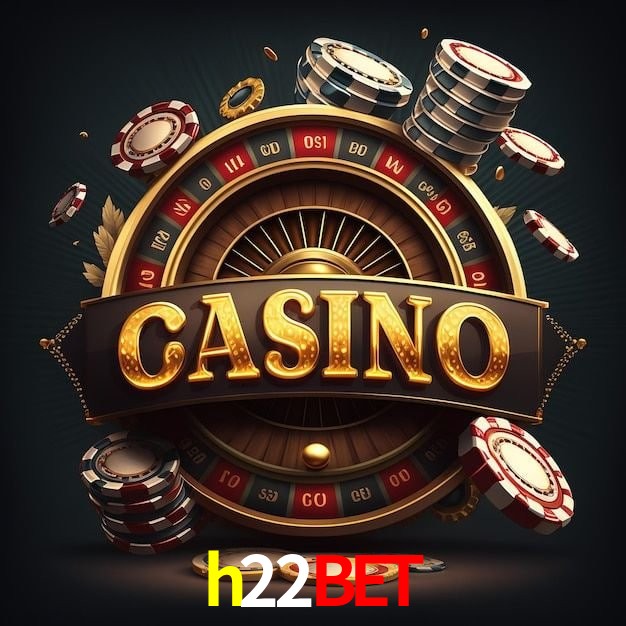 h22bet,h22bet app