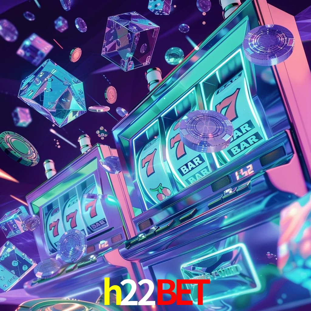 h22bet app