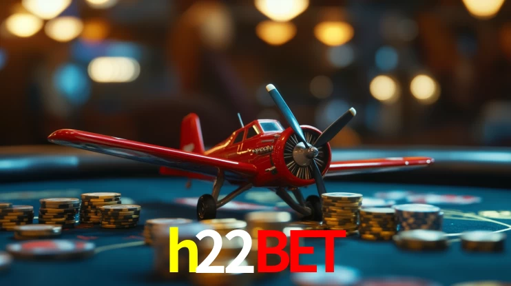 Flash Promotion h22bet