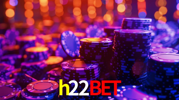 Premium Interface h22bet