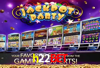 A Ascensão dos Esportes Eletrônicos: Um Novo Paradigma no Entretenimento