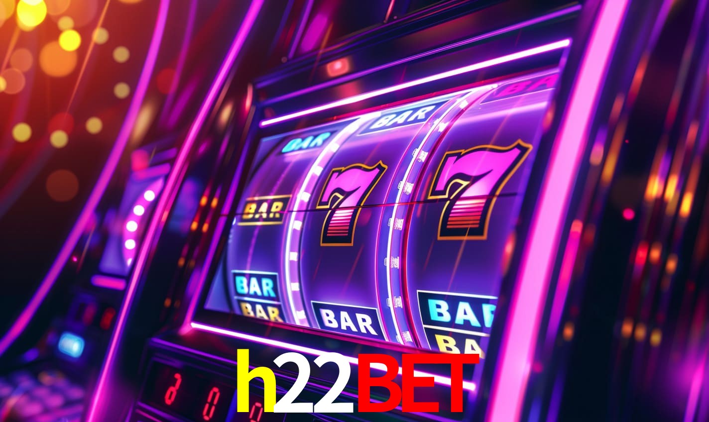 Tournaments h22bet