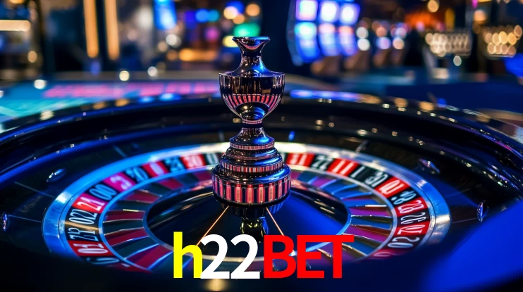 Spaceman Game h22bet