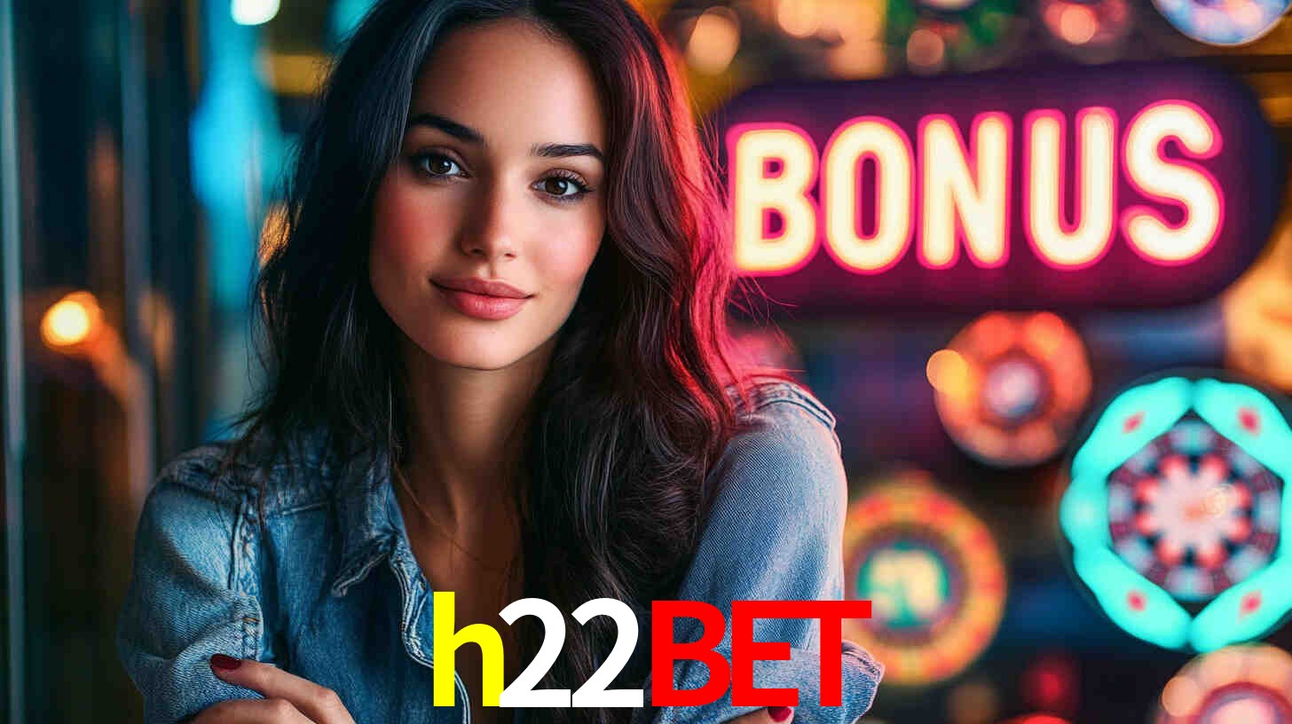 Programa VIP h22bet