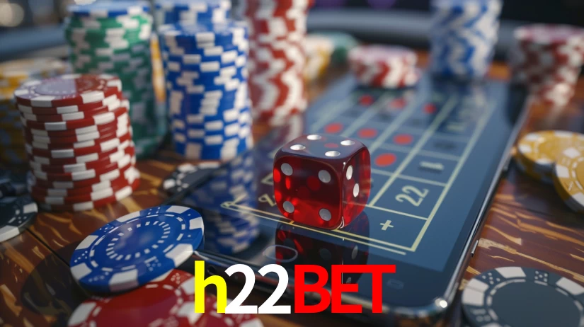 Instant EasyPaisa h22bet