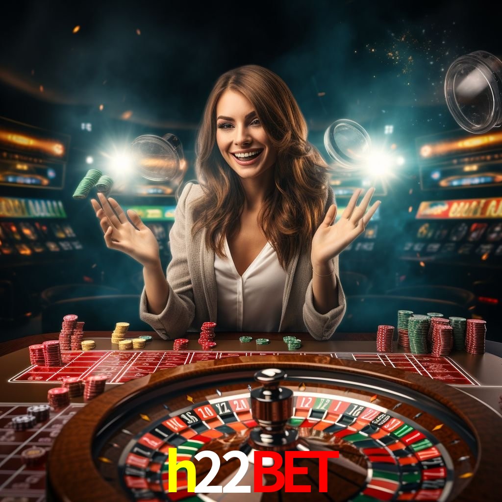 Aviator Game h22bet