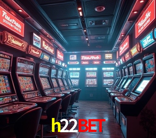 h22bet app