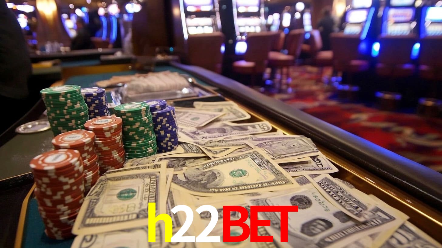 h22bet