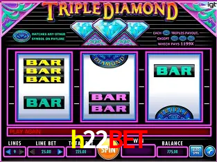 Apostas Esportivas na h22bet: Um Guia Completo