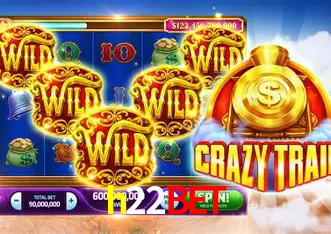 A Experiência Imersiva dos Cassinos Ao Vivo no h22bet