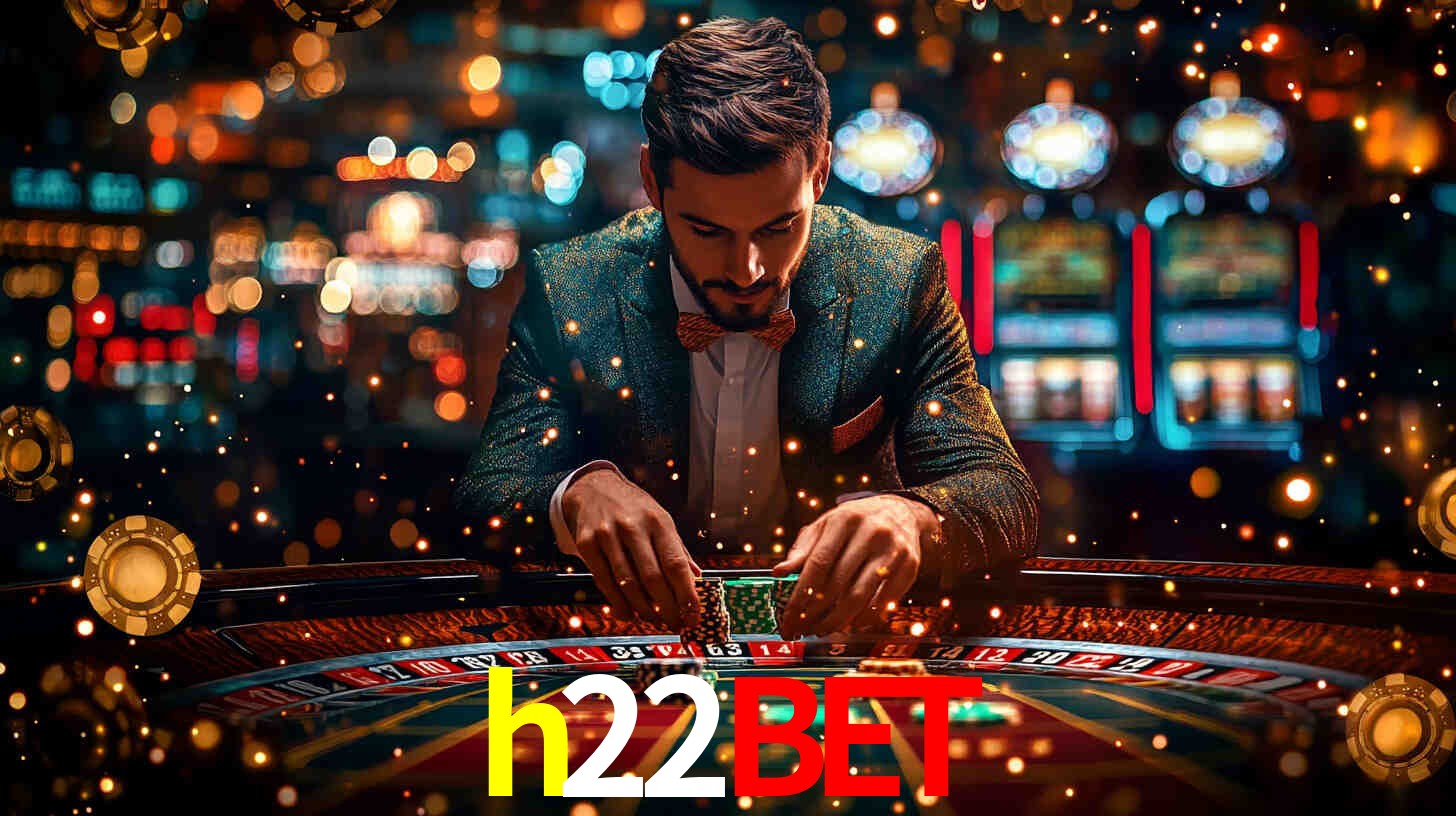 Basketball Betting h22bet