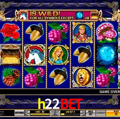 Dominando Estratégias de Jogo: Táticas para Vencer