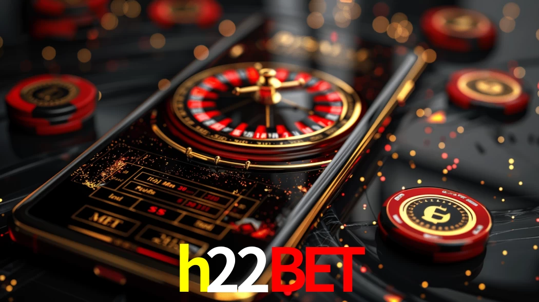 Weekend Specials h22bet