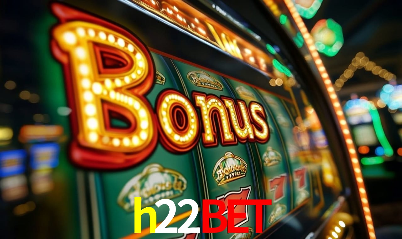 h22bet,h22bet app