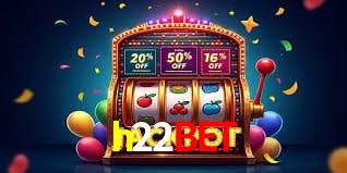 Especiais de Fim de Semana h22bet
