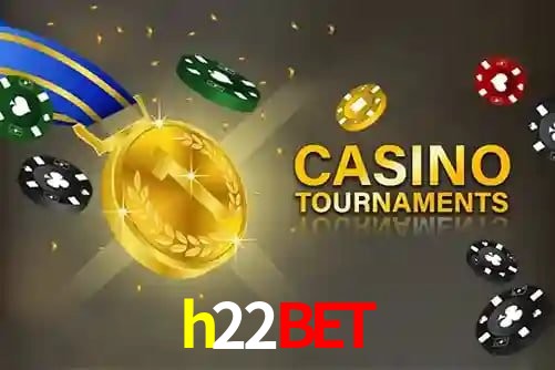 h22bet,h22bet app