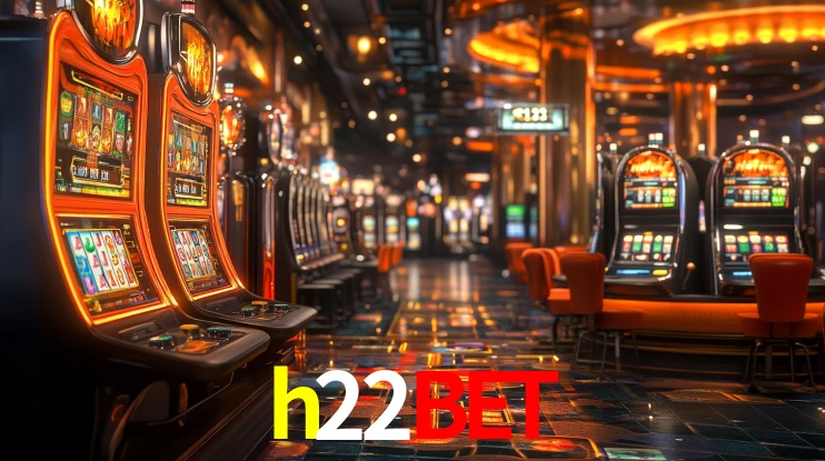Crash Games Strategies h22bet