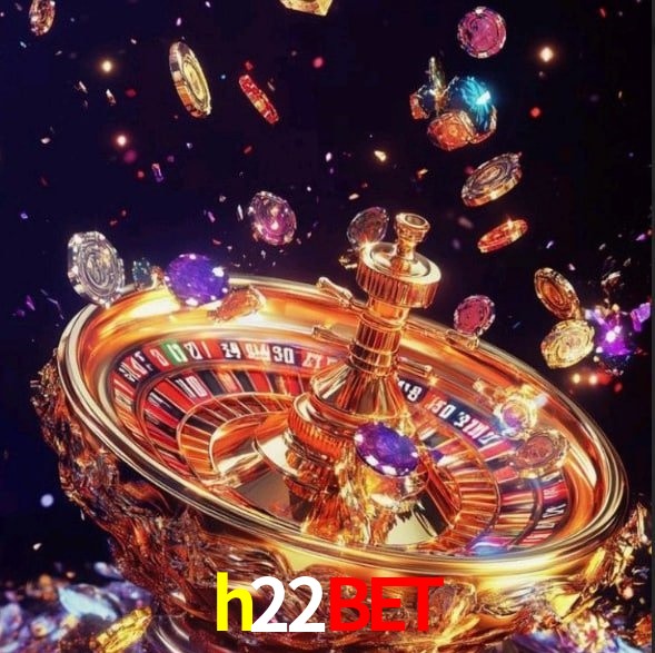 Ofertas Exclusivas h22bet