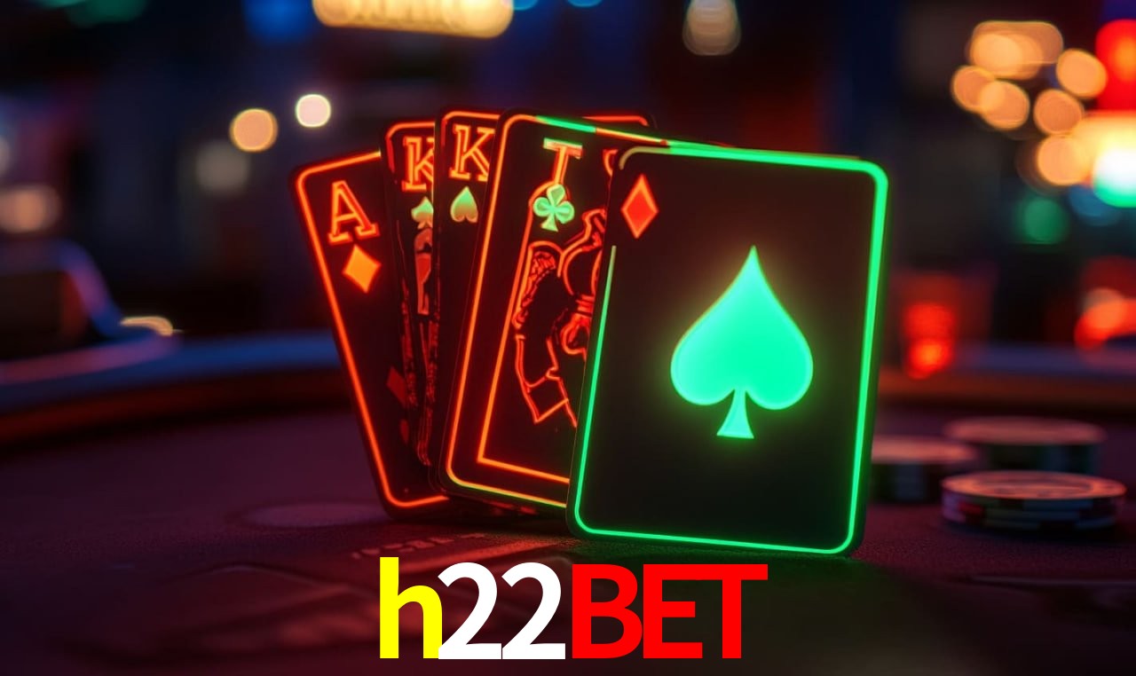 h22bet,h22bet app