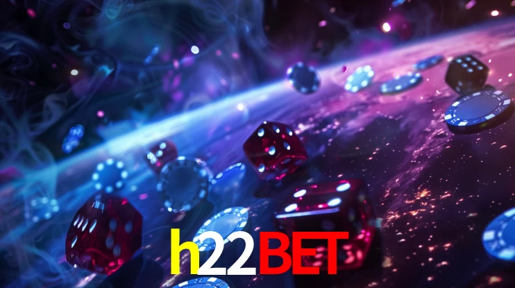 Exclusive Offers h22bet