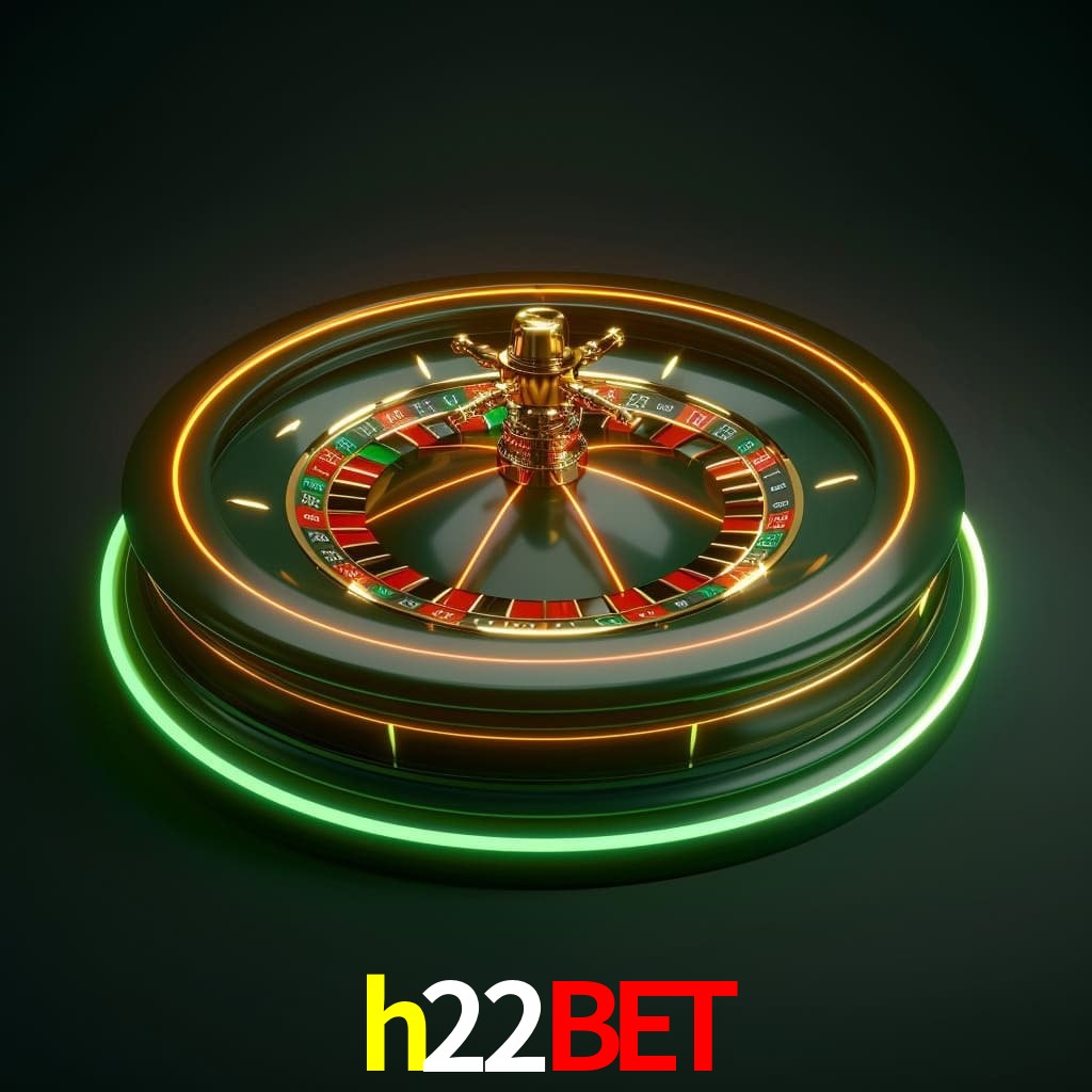 h22bet app