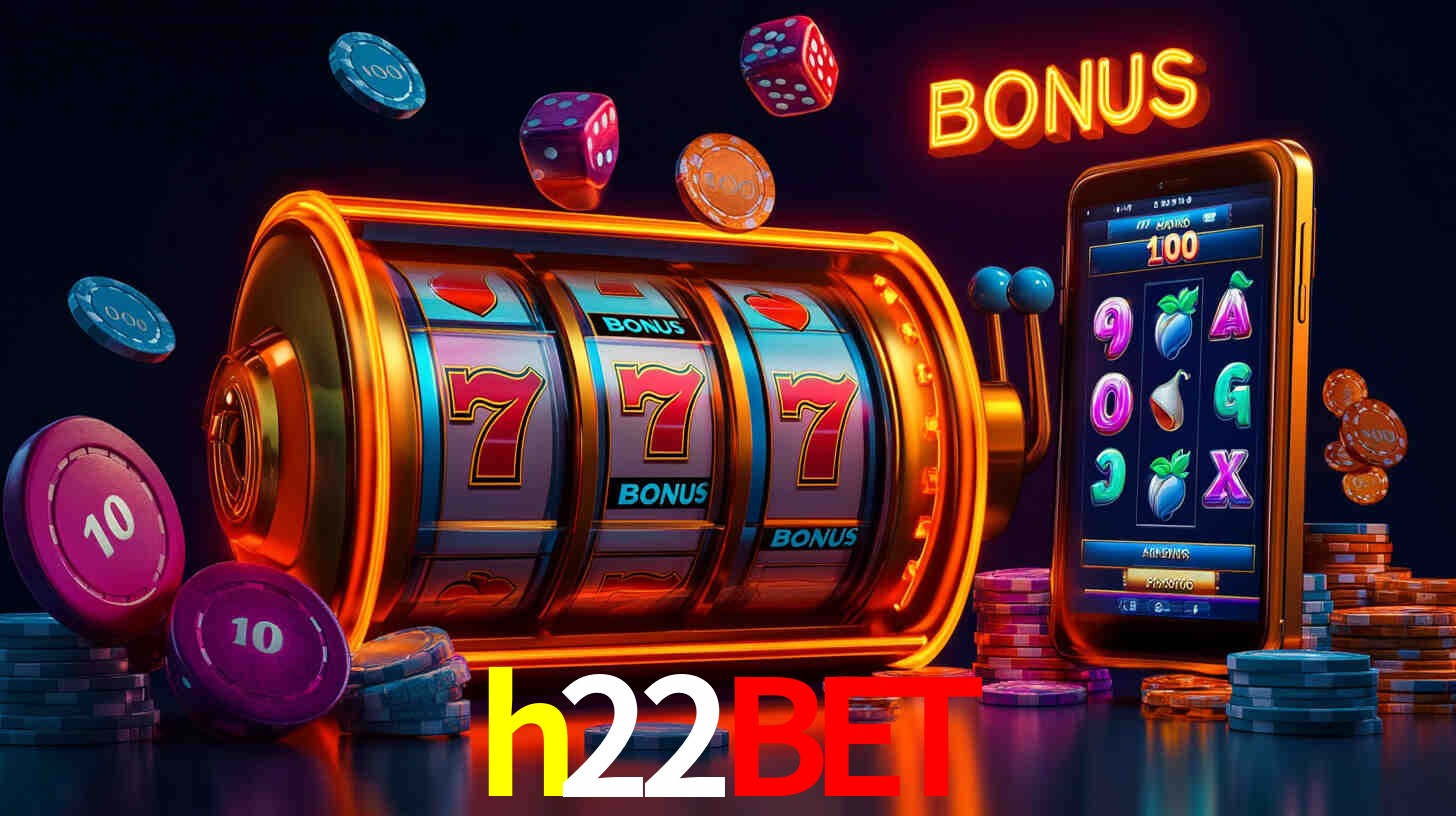 Descubra o Programa VIP da h22bet: Vantagens Exclusivas para Jogadores