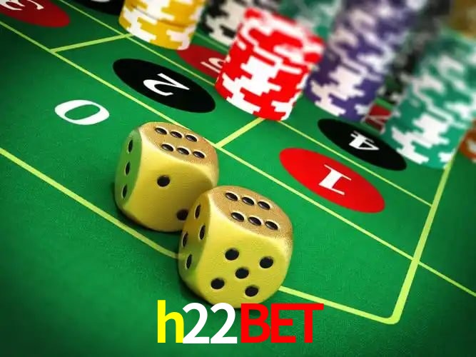 Quick Registration h22bet