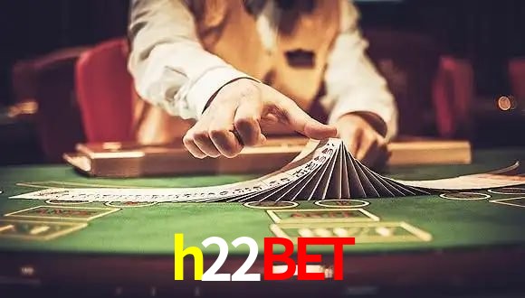 Games Directory h22bet