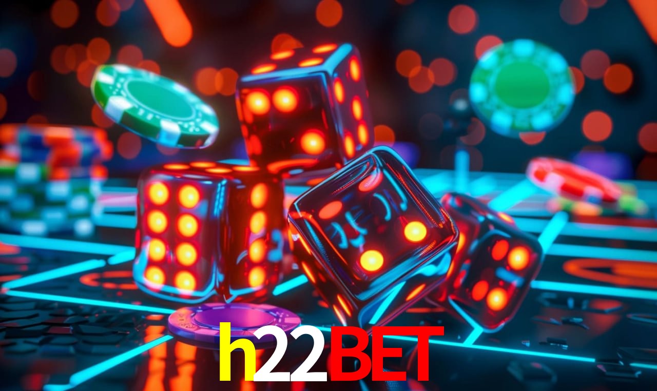 h22bet,h22bet app