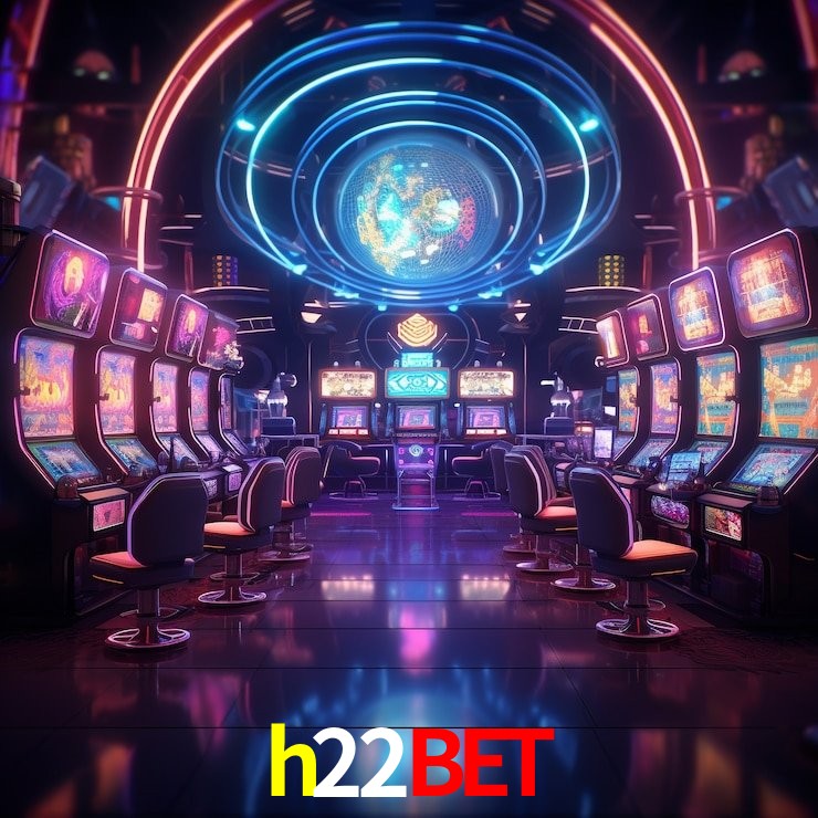 h22bet